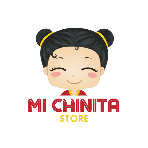 michinitastore